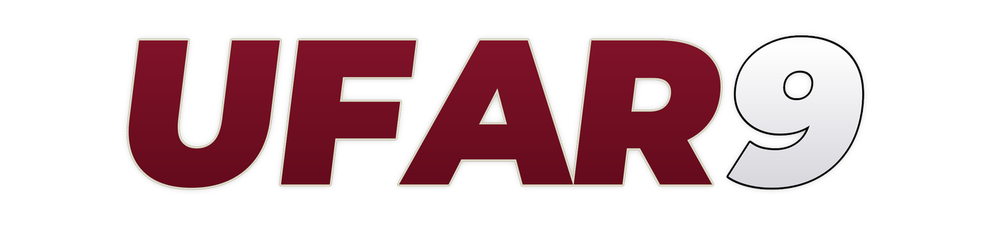 ufar9